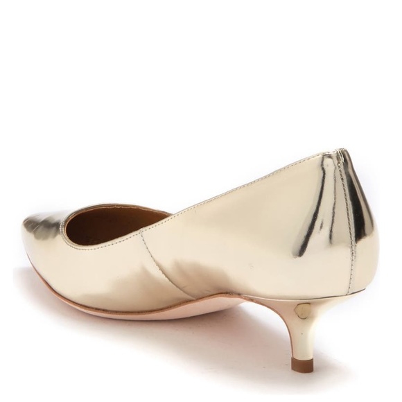 Tory Burch Tory Burch - Picture 4 of 14